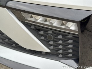 Škoda Scala 1.0TSi 116PS Monte Carlo 2024