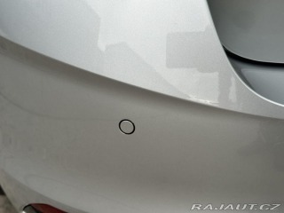 Škoda Scala 1.0TSi 116PS Monte Carlo 2024