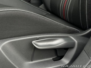 Škoda Scala 1.0TSi 116PS Monte Carlo 2024