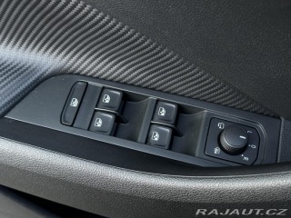 Škoda Scala 1.0TSi 116PS Monte Carlo 2024