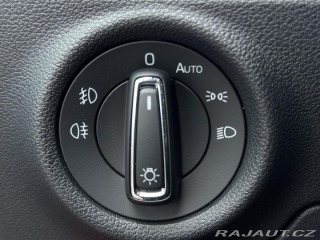 Škoda Scala 1.0TSi 116PS Monte Carlo 2024