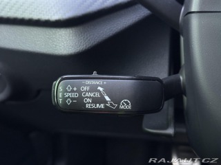 Škoda Scala 1.0TSi 116PS Monte Carlo 2024