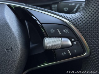 Škoda Scala 1.0TSi 116PS Monte Carlo 2024