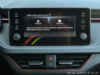 Škoda Scala 1.0TSi 116PS Monte Carlo 2024
