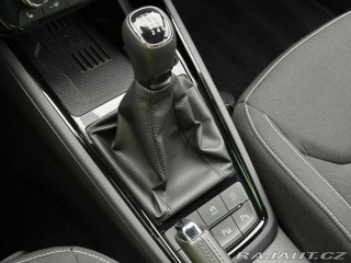 Škoda Scala 1.0TSi 116PS Monte Carlo 2024