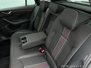 Škoda Scala 1.0TSi 116PS Monte Carlo 2024