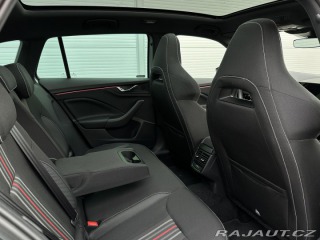 Škoda Scala 1.0TSi 116PS Monte Carlo 2024