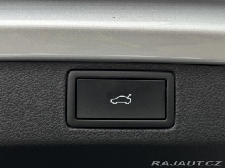 Škoda Scala 1.0TSi 116PS Monte Carlo 2024