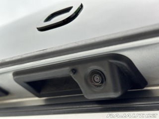 Škoda Scala 1.0TSi 116PS Monte Carlo 2024