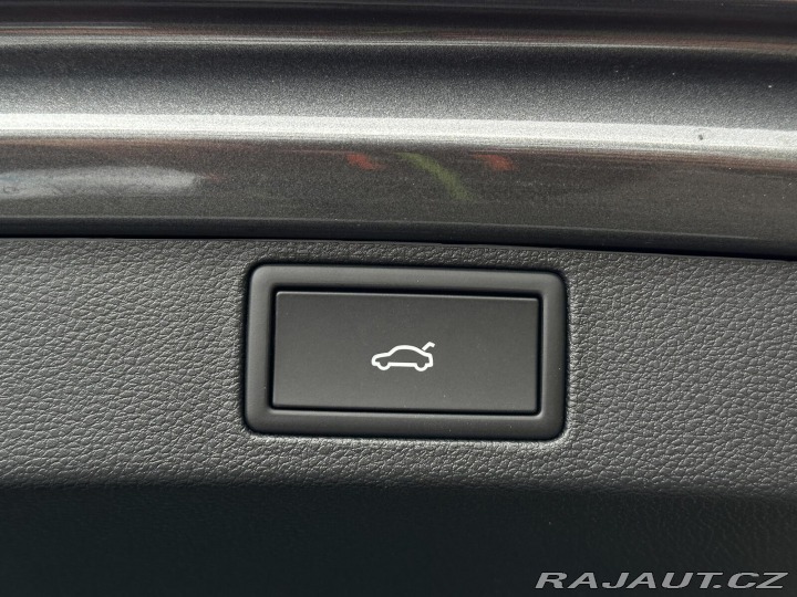 Škoda Scala 1.0TSi 116PS LED V.Cockpi 2026