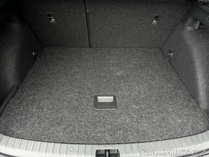 Škoda Scala 1.0TSi 116PS LED V.Cockpi 2026