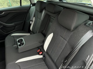 Škoda Scala 1.0TSi 116PS LED V.Cockpi 2026
