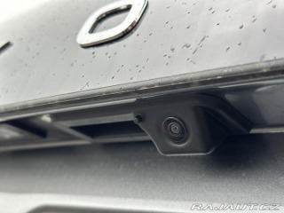 Škoda Scala 1.0TSi 116PS LED V.Cockpi 2026