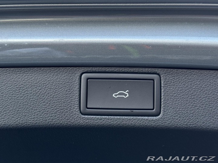 Škoda Scala 1.0TSi 116PS LED V.Cockpi 2026