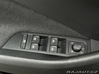 Škoda Scala 1.0TSi 116PS LED V.Cockpi 2026