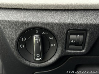 Škoda Scala 1.0TSi 116PS LED V.Cockpi 2026