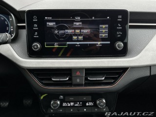 Škoda Scala 1.0TSi 116PS LED V.Cockpi 2026