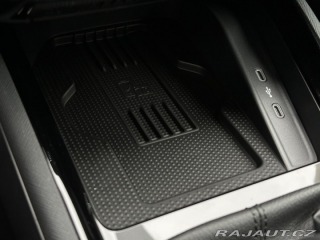 Škoda Scala 1.0TSi 116PS LED V.Cockpi 2026