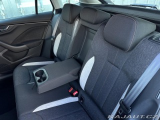 Škoda Scala 1.0TSi 116PS LED V.Cockpi 2026