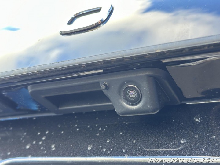 Škoda Scala 1.0TSi 116PS LED V.Cockpi 2026
