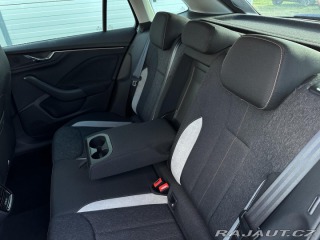 Škoda Scala 1.0TSi 116PS LED V.Cockpi 2026