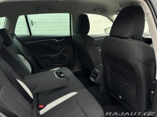 Škoda Scala 1.0TSi 116PS LED V.Cockpi 2026