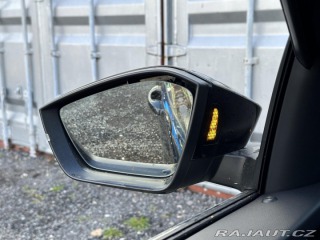 Škoda Scala 1.0TSi 116PS LED V.Cockpi 2026