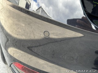 Škoda Scala 1.0TSi 116PS Monte Carlo 2025