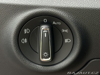 Škoda Scala 1.0TSi 116PS Monte Carlo 2025