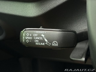 Škoda Scala 1.0TSi 116PS Monte Carlo 2025