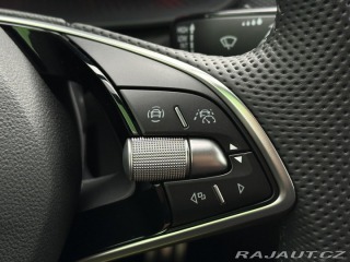 Škoda Scala 1.0TSi 116PS Monte Carlo 2025