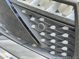 Škoda Scala 1.0TSi 116PS Monte Carlo 2025