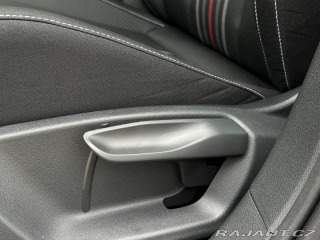 Škoda Scala 1.0TSi 116PS Monte Carlo 2025