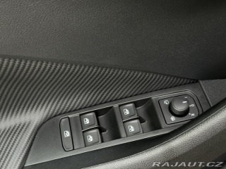 Škoda Scala 1.0TSi 116PS Monte Carlo 2025