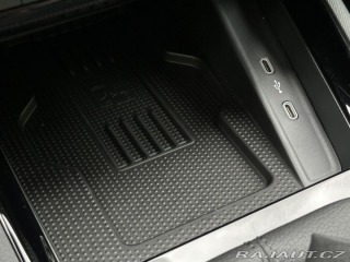 Škoda Scala 1.0TSi 116PS Monte Carlo 2025