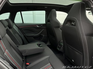 Škoda Scala 1.0TSi 116PS Monte Carlo 2025