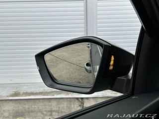Škoda Scala 1.0TSi 116PS Monte Carlo 2025
