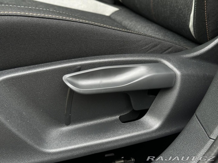Škoda Scala 1.0TSi DSG 116PS LED V.Co 2026