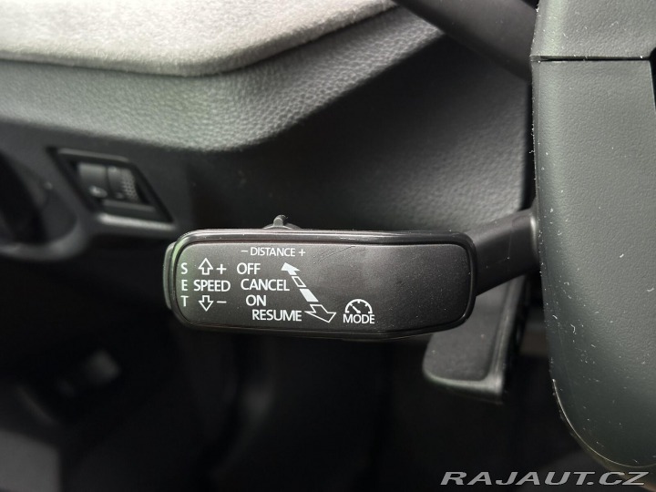 Škoda Scala 1.0TSi DSG 116PS LED V.Co 2026