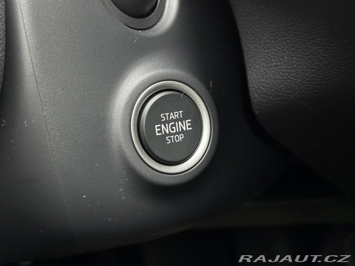 Škoda Scala 1.0TSi DSG 116PS LED V.Co 2026