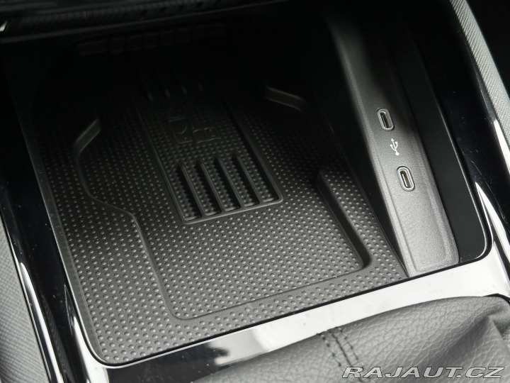 Škoda Scala 1.0TSi DSG 116PS LED V.Co 2026