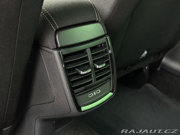 Škoda Scala 1.0TSi DSG 116PS LED V.Co 2026