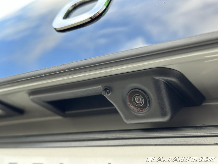 Škoda Scala 1.0TSi DSG 116PS LED V.Co 2026