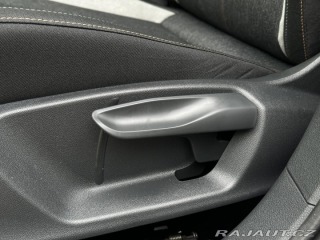 Škoda Scala 1.0TSi DSG 116PS LED V.Co 2026