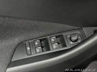 Škoda Scala 1.0TSi DSG 116PS LED V.Co 2026