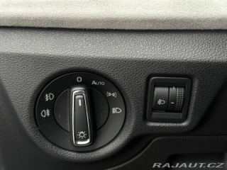 Škoda Scala 1.0TSi DSG 116PS LED V.Co 2026