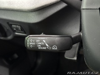 Škoda Scala 1.0TSi DSG 116PS LED V.Co 2026