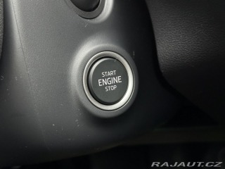 Škoda Scala 1.0TSi DSG 116PS LED V.Co 2026