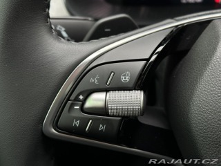 Škoda Scala 1.0TSi DSG 116PS LED V.Co 2026