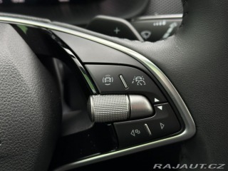 Škoda Scala 1.0TSi DSG 116PS LED V.Co 2026